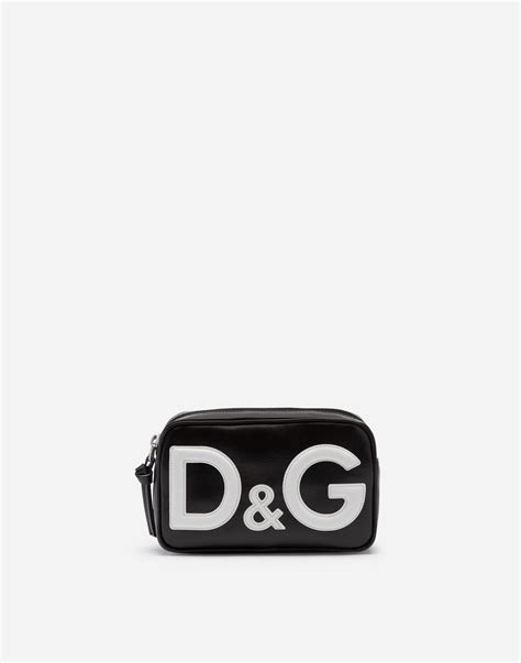 dolce gabbana bauchtasche herren|perfumes de dolce gabbana mujer.